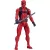 Hasbro Marvel Deadpool akciófigura 30cm
