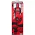 Hasbro Marvel Deadpool akciófigura 30cm