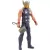 Hasbro Marvel Bosszúállók Titan Hero Series - Thor akciófigura 30cm, Avengers (csomagolássérült)