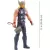 Hasbro Marvel Bosszúállók Titan Hero Series - Thor akciófigura 30cm, Avengers (csomagolássérült)