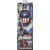 Hasbro Marvel Bosszúállók Titan Hero Series - Amerika kapitány akciófigura