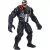 Hasbro Marvel Spider-Man Titan Hero Series - Venom akciófigura