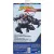 Hasbro Marvel Spider-Man Titan Hero Series - Venom akciófigura
