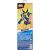 Hasbro Marvel X-Men '97 Titan Hero Series - Rozsomák akciófigura 30cm, Wolverine