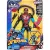 Hasbro Marvel Spider-Man VenomVersus - Színváltós Pókember akciófigura