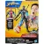Hasbro Marvel Spider-Man VenomVersus - Színváltós Pókember akciófigura