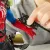 Hasbro Marvel Spider-Man VenomVersus - Színváltós Pókember akciófigura