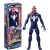 Hasbro Marvel Spider-Man VenomVersus Titan Hero Series - Venom akciófigura