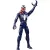 Hasbro Marvel Spider-Man VenomVersus Titan Hero Series - Venom akciófigura