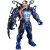 Hasbro Marvel Spider-Man VenomVersus - Színváltós Venom akciófigura