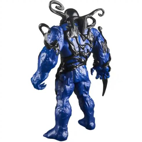 Hasbro Marvel Spider-Man VenomVersus - Színváltós Venom akciófigura