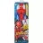   Hasbro Marvel Spider-Man Titan Series - Pókember akciófigura