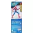   Hasbro Marvel Spider-Man Titan Series - Pókember akciófigura