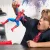 Hasbro Marvel Spider-Man Titan Series - Pókember akciófigura