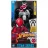   Hasbro Marvel Spider-Man Titan Series - Venom akciófigura 30cm (csomagolássérült)
