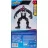   Hasbro Marvel Spider-Man Titan Series - Venom akciófigura 30cm (csomagolássérült)