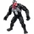 Hasbro Marvel Spider-Man Titan Series - Venom akciófigura 30cm