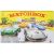 Mattel Matchbox kisautók 8 darabos szett - Collectors