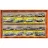 Mattel Matchbox kisautók 8 darabos szett - Collectors