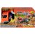 Mattel Matchbox átalakítható markolós kamion