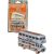 Mattel Matchbox 70 Years Routemaster kisautó