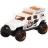   Mattel Matchbox kisautók 9 darabos szett - Adventures World Tour