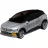   Mattel Matchbox kisautók 9 darabos szett - Adventures World Tour