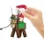 Mattel Minecraft adventi kalendárium, naptár