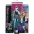 Mattel Monster High Frankie Stein baba kiegészítőkkel