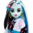 Mattel Monster High Frankie Stein baba kiegészítőkkel