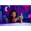 Mattel Monster High Cleo De Nile baba kiegészítőkkel