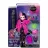   Mattel Monster High Creepover Party - Draculaura baba kiegészítőkkel
