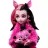   Mattel Monster High Creepover Party - Draculaura baba kiegészítőkkel