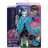  Mattel Monster High Creepover Party - Frankie Stein baba kiegészítőkkel