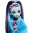   Mattel Monster High Creepover Party - Frankie Stein baba kiegészítőkkel
