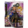 Mattel Monster High Monster Ball - Cleo De Nile baba kiegészítőkkel