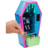 Mattel Monster High diáktársalgó játékkészlet