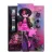 Mattel Monster High Draculaura baba kiegészítőkkel