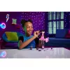 Mattel Monster High Draculaura baba kiegészítőkkel