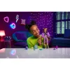 Mattel Monster High Clawdeen Wolf baba kiegészítőkkel