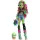 Mattel Monster High - Venus McFlytrap növénycica kisállattal