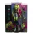   Mattel Monster High - Venus McFlytrap növénycica kisállattal