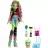   Mattel Monster High - Venus McFlytrap növénycica kisállattal