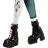 Mattel Monster High - Frankie Stein baba kutyus kisállattal