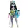 Mattel Monster High Monster Fest Frankie Stein baba kiegészítőkkel