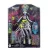   Mattel Monster High Monster Fest Frankie Stein baba kiegészítőkkel