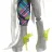   Mattel Monster High Monster Fest Frankie Stein baba kiegészítőkkel