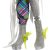 Mattel Monster High Monster Fest Frankie Stein baba kiegészítőkkel