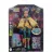   Mattel Monster High Monster Fest Cleo De Nile baba kiegészítőkkel
