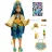   Mattel Monster High Monster Fest Cleo De Nile baba kiegészítőkkel